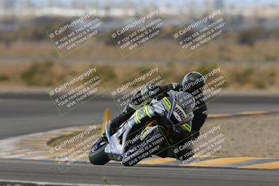 media/Feb-25-2023-CVMA (Sat) [[220fd2011e]]/Race 10 Supersport Open/